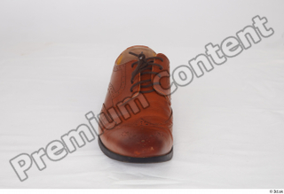 Clothes   269 business oxford shoes shoes 0003.jpg